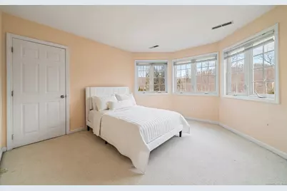 443 Oxford Road, Oxford, CT 06478 - Photo 31