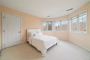 443 Oxford Rd, Oxford, CT 06478 - Photo 31