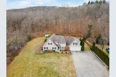 443 Oxford Road, Oxford, CT 06478 - Photo 19