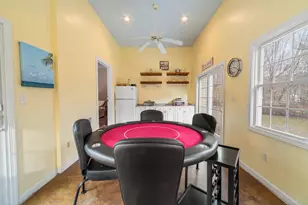 443 Oxford Rd, Oxford, CT 06478 - Photo 17