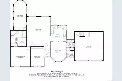 443 Oxford Road, Oxford, CT 06478 - Photo 37