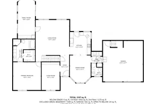 443 Oxford Rd, Oxford, CT 06478 - Photo 37