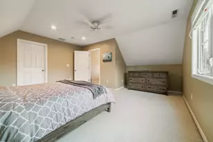 443 Oxford Rd, Oxford, CT 06478 - Photo 33