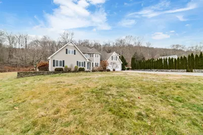 443 Oxford Road, Oxford, CT 06478 - Photo 21