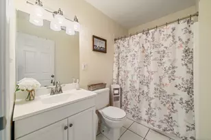 443 Oxford Rd, Oxford, CT 06478 - Photo 29