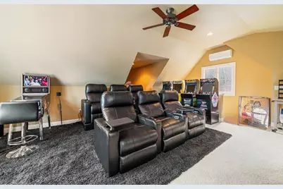 443 Oxford Road, Oxford, CT 06478 - Photo 27