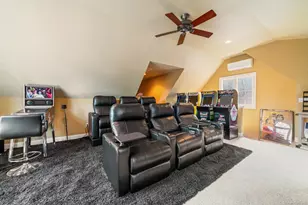 443 Oxford Rd, Oxford, CT 06478 - Photo 27