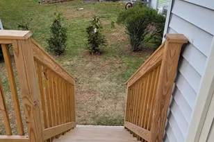 235 High Ridge Dr, Bridgeport, CT 06606 - Photo 29