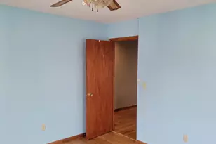 235 High Ridge Dr, Bridgeport, CT 06606 - Photo 13