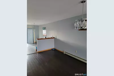 235 High Ridge Drive, Bridgeport, CT 06606 - Photo 5