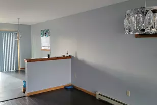 235 High Ridge Dr, Bridgeport, CT 06606 - Photo 5