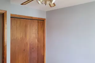 235 High Ridge Dr, Bridgeport, CT 06606 - Photo 15