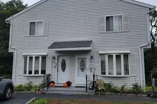 235 High Ridge Dr, Bridgeport, CT 06606 - Photo 1