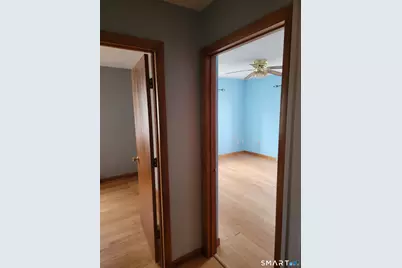 235 High Ridge Drive, Bridgeport, CT 06606 - Photo 11