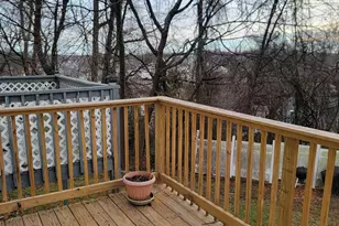 235 High Ridge Dr, Bridgeport, CT 06606 - Photo 31