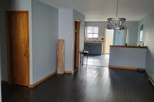 235 High Ridge Dr, Bridgeport, CT 06606 - Photo 3