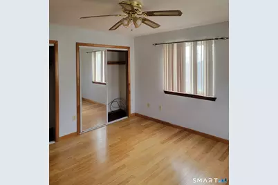 235 High Ridge Drive, Bridgeport, CT 06606 - Photo 17