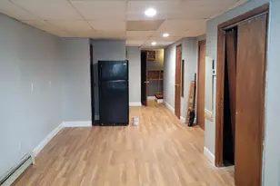 235 High Ridge Dr, Bridgeport, CT 06606 - Photo 25