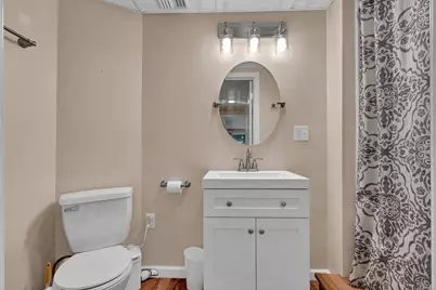 31 Hubbard Run Drive #31, Glastonbury, CT 06033 - Photo 33