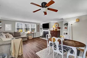 31 Hubbard Run Dr, Glastonbury, CT 06033 - Photo 15