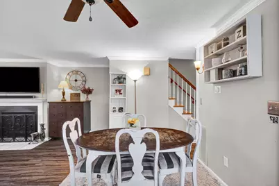 31 Hubbard Run Drive #31, Glastonbury, CT 06033 - Photo 21