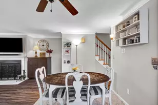 31 Hubbard Run Dr, Glastonbury, CT 06033 - Photo 21