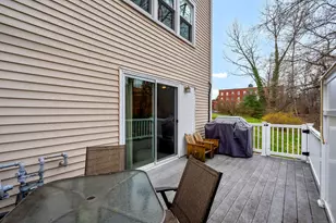 31 Hubbard Run Dr, Glastonbury, CT 06033 - Photo 37