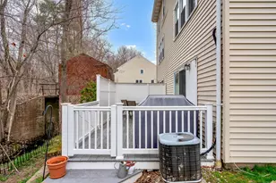 31 Hubbard Run Dr, Glastonbury, CT 06033 - Photo 39