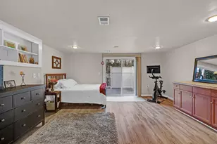 31 Hubbard Run Dr, Glastonbury, CT 06033 - Photo 31