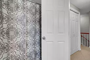 31 Hubbard Run Dr, Glastonbury, CT 06033 - Photo 27