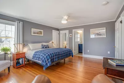 33 Golf Road, Wethersfield, CT 06109 - Photo 23