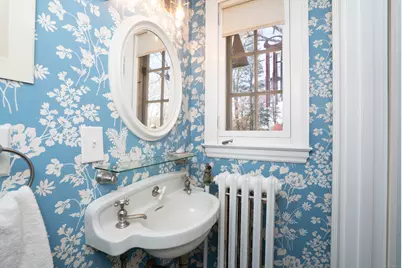 33 Golf Road, Wethersfield, CT 06109 - Photo 19