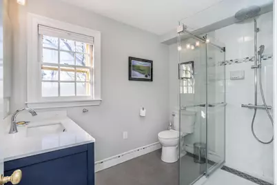 33 Golf Road, Wethersfield, CT 06109 - Photo 25