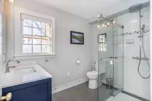 33 Golf Rd, Wethersfield, CT 06109 - Photo 25