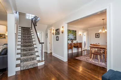 33 Golf Road, Wethersfield, CT 06109 - Photo 5