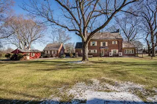 33 Golf Rd, Wethersfield, CT 06109 - Photo 35