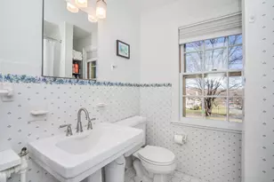 33 Golf Rd, Wethersfield, CT 06109 - Photo 29