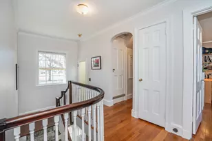 33 Golf Rd, Wethersfield, CT 06109 - Photo 21
