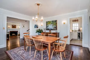 33 Golf Rd, Wethersfield, CT 06109 - Photo 13