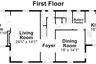 33 Golf Rd, Wethersfield, CT 06109 - Photo 37