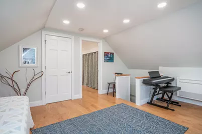 33 Golf Road, Wethersfield, CT 06109 - Photo 31