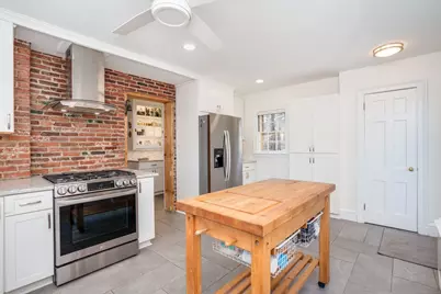 33 Golf Road, Wethersfield, CT 06109 - Photo 17