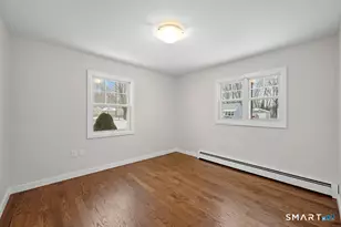 45 Montague Cir, East Hartford, CT 06118 - Photo 17