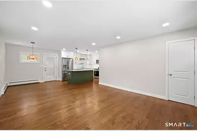 45 Montague Circle, East Hartford, CT 06118 - Photo 9