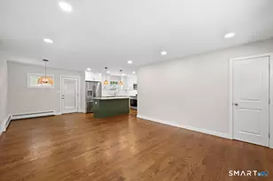 45 Montague Cir, East Hartford, CT 06118 - Photo 9