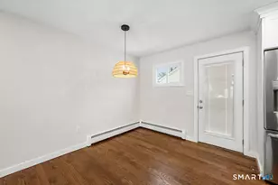 45 Montague Cir, East Hartford, CT 06118 - Photo 13