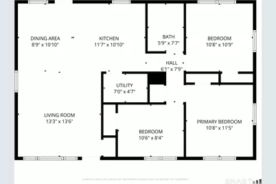 45 Montague Circle, East Hartford, CT 06118 - Photo 21