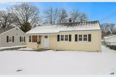 45 Montague Circle, East Hartford, CT 06118 - Photo 27