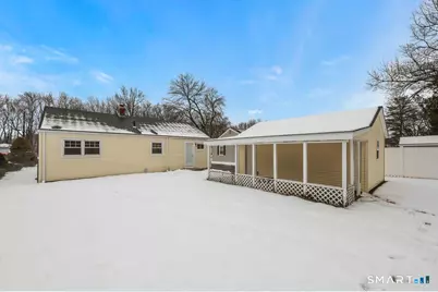 45 Montague Circle, East Hartford, CT 06118 - Photo 25