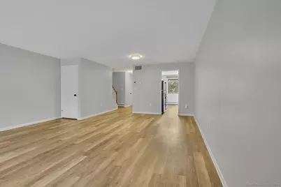 10 Briar Court #10, Cromwell, CT 06416 - Photo 5